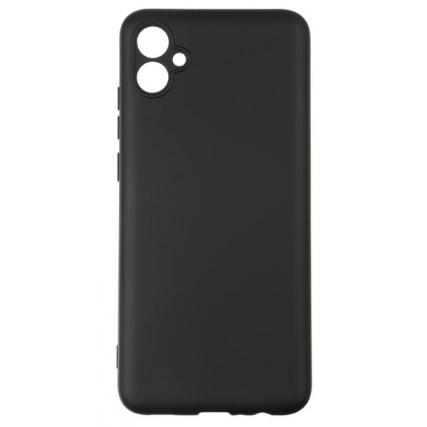 Фото - Чехол для смартфона Armorstandart Icon for Samsung Galaxy A04e SM-A042/M04 SM-M045/F04 SM-E045 Camera cover Black (ARM65140) Фото - Чехол для смартфона Armorstandart Icon for Samsung Galaxy A04e SM-A042/M04 SM-M045/F04 SM-E045 Camera cover Black (ARM65140)