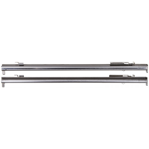 Фото - Плита электрическая Electrolux EKC964900X