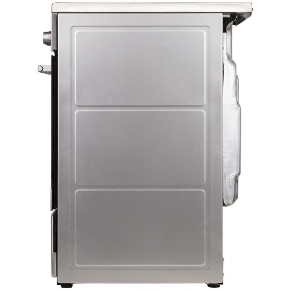 Фото - Плита электрическая Electrolux EKC964900X