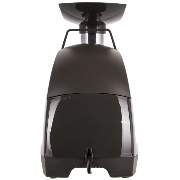 Фото - Мясорубка Moulinex ME685832