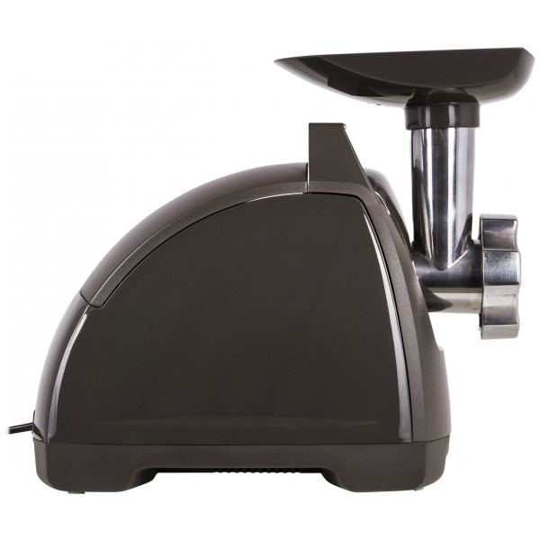 Фото - Мясорубка Moulinex ME685832