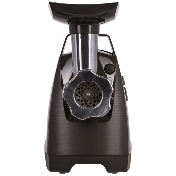 Фото - Мясорубка Moulinex ME685832