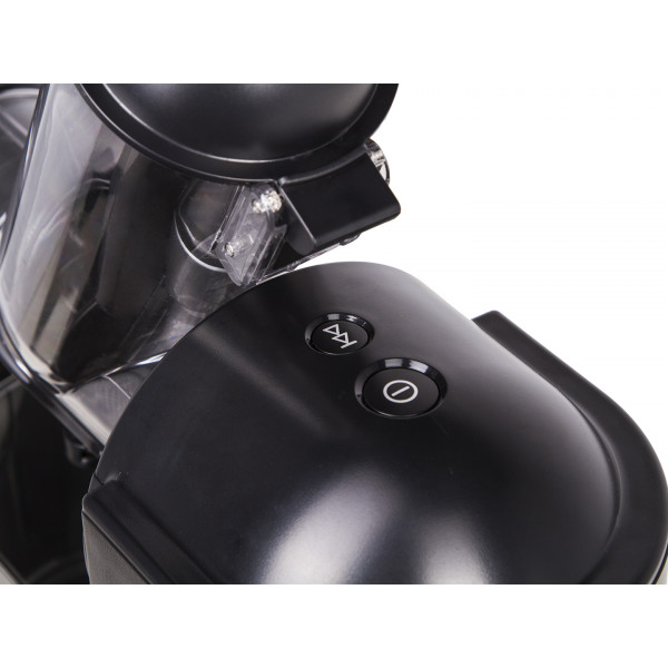 Фото - Соковитискач шнековий Philips Viva Collection HR1889/70