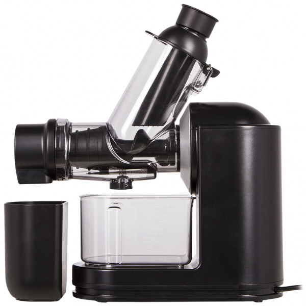 Фото - Соковитискач шнековий Philips Viva Collection HR1889/70