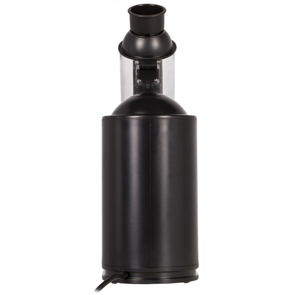 Фото - Соковитискач шнековий Philips Viva Collection HR1889/70