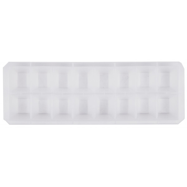 Фото - Холодильник Whirlpool WTNF93ZXH