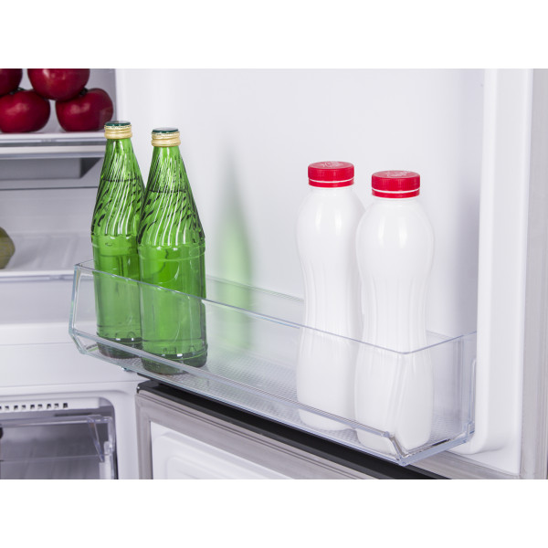 Фото - Холодильник Whirlpool WTNF93ZXH