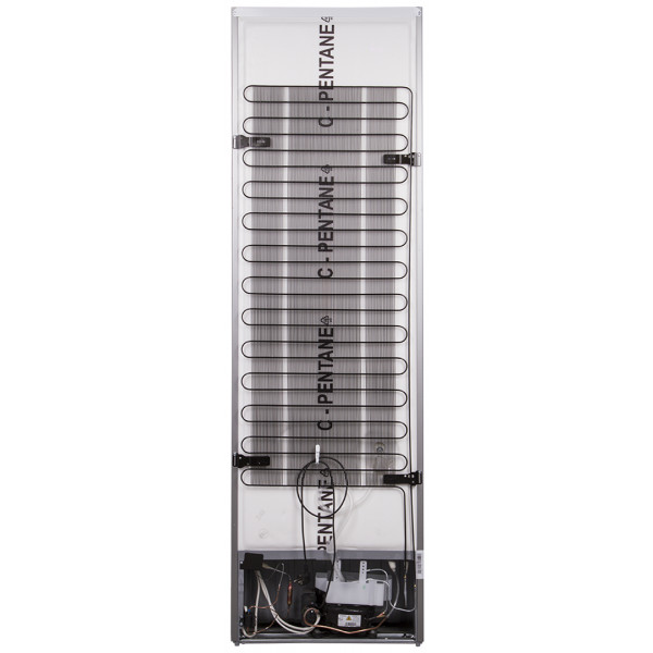 Фото - Холодильник Whirlpool WTNF93ZXH