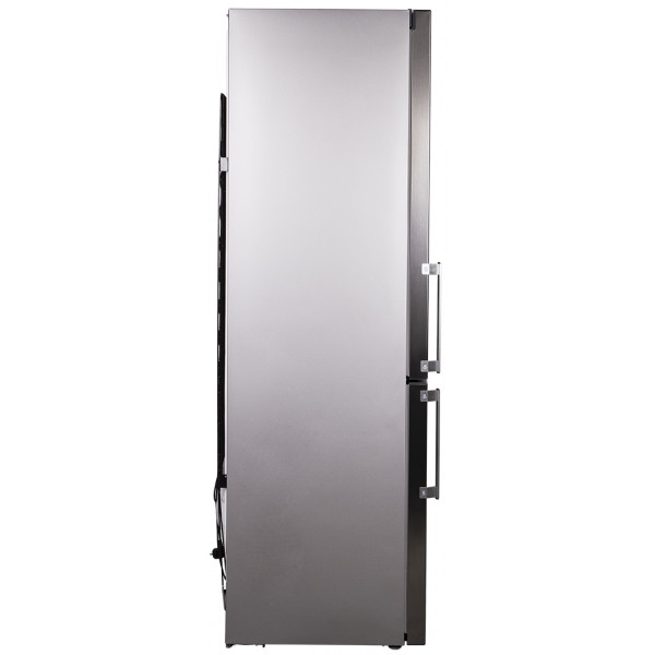 Фото - Холодильник Whirlpool WTNF93ZXH