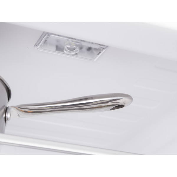 Фото - Холодильник Whirlpool WTNF93ZXH