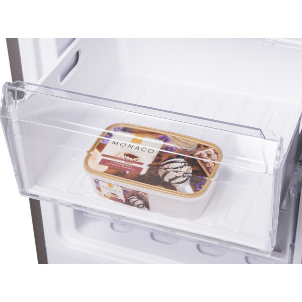 Фото - Холодильник Whirlpool WTNF93ZXH