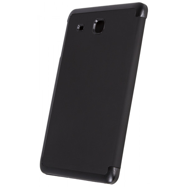 Фото - Чехол для планшета 2E Samsung Galaxy Tab E 9.6'' Black (2E-GT-E9.6-MCCBB)