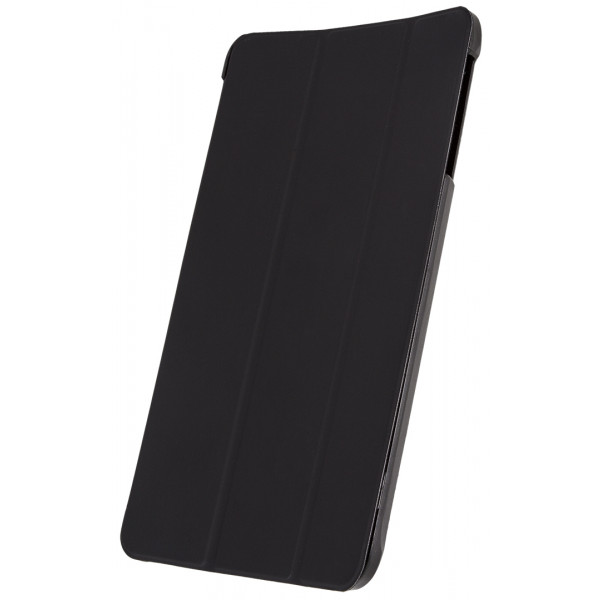 Фото - Чехол для планшета 2E Samsung Galaxy Tab E 9.6'' Black (2E-GT-E9.6-MCCBB)