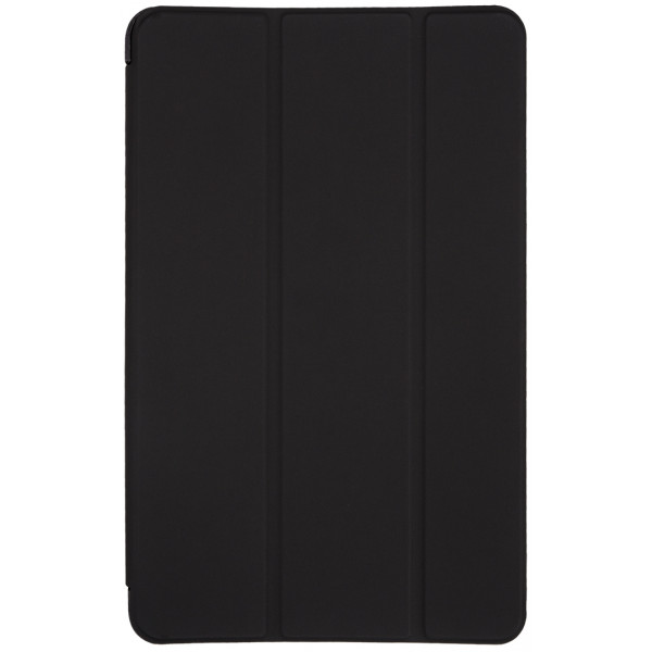 Фото - Чехол для планшета 2E Samsung Galaxy Tab E 9.6'' Black (2E-GT-E9.6-MCCBB)