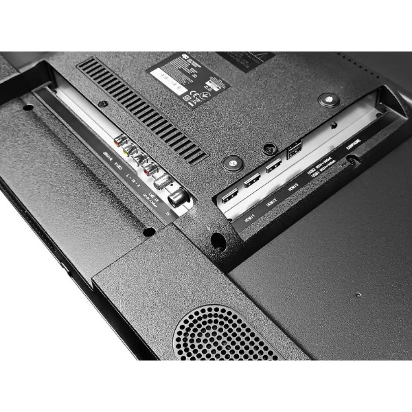 Фото - Телевизор GH 32GH-750T2 Frameless