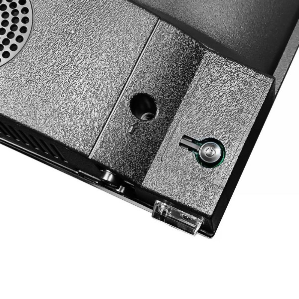 Фото - Телевизор GH 32GH-750T2 Frameless