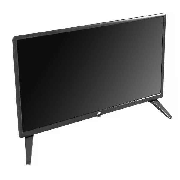 Фото - Телевизор GH 32GH-750T2 Frameless