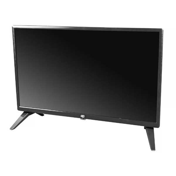 Фото - Телевизор GH 32GH-750T2 Frameless