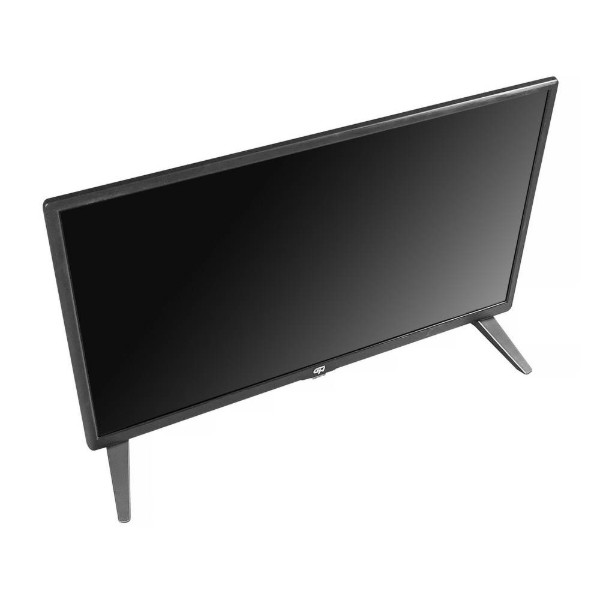 Фото - Телевизор GH 32GH-750T2 Frameless