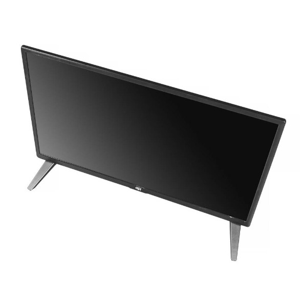 Фото - Телевизор GH 32GH-750T2 Frameless
