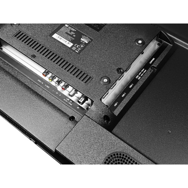Фото - Телевизор GH 32GH-750T2 Frameless