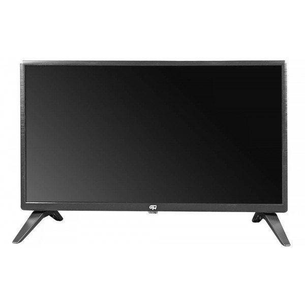Фото - Телевизор GH 43GHF-750AV