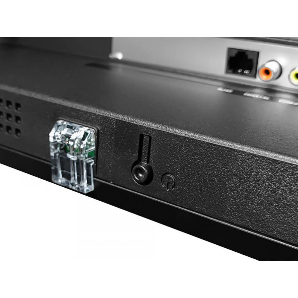 Фото - Телевизор GH 43GHF-750AV