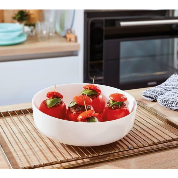 Фото - Форма для выпечки Luminarc Diwali 30 см (N2946)