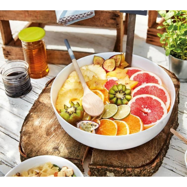 Фото - Форма для выпечки Luminarc Diwali 30 см (N2946)