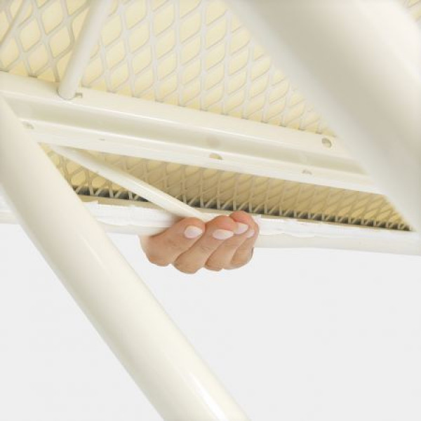 Фото - Уцінка - Прасувальна дошка Brabantia 124x45 см 134746