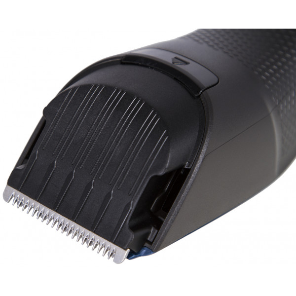 Фото - Машинка для стрижки волос Philips Series 3000 HC3505/15