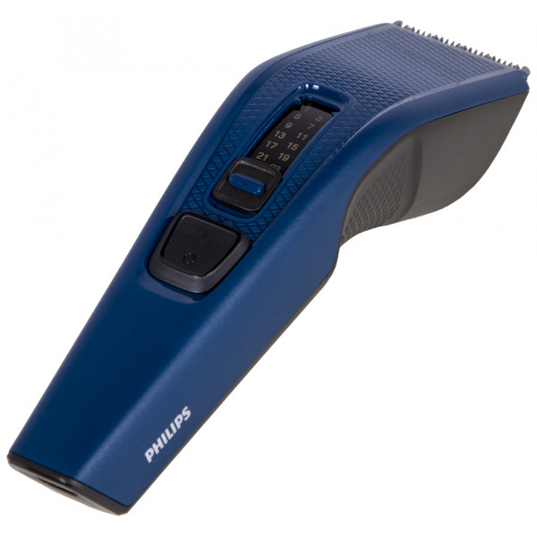 Фото - Машинка для стрижки волос Philips Series 3000 HC3505/15