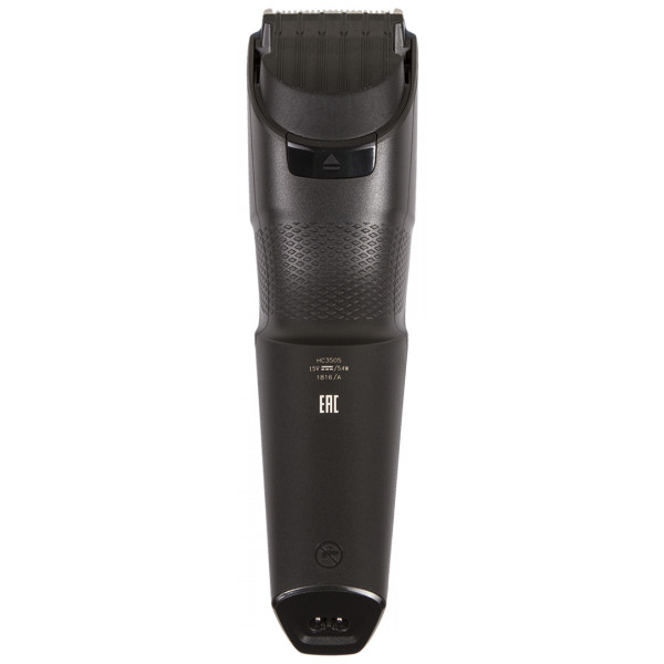 Фото - Машинка для стрижки волос Philips Series 3000 HC3505/15