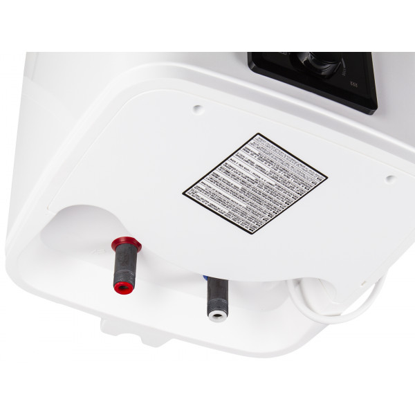 Фото - Водонагреватель Atlantic VM 50 S3 C 1500W