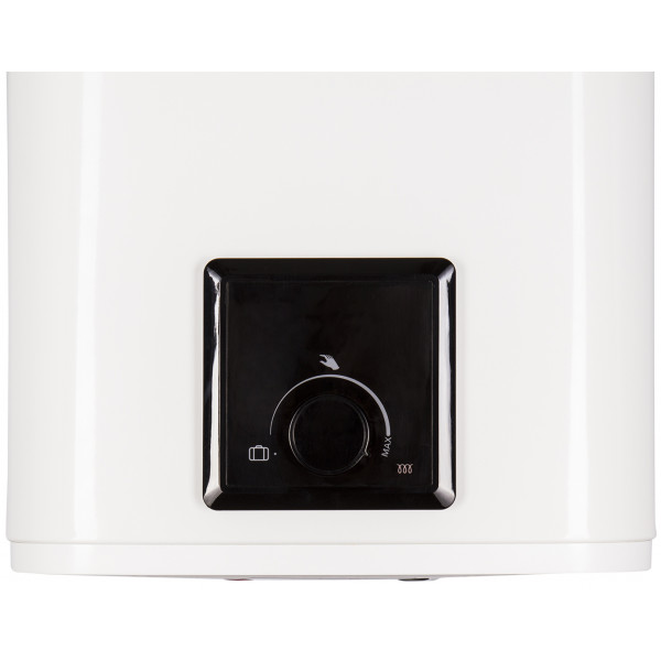 Фото - Водонагреватель Atlantic VM 50 S3 C 1500W