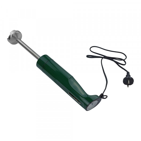 Фото - Блендер погружной Grunhelm EBS-1019SG