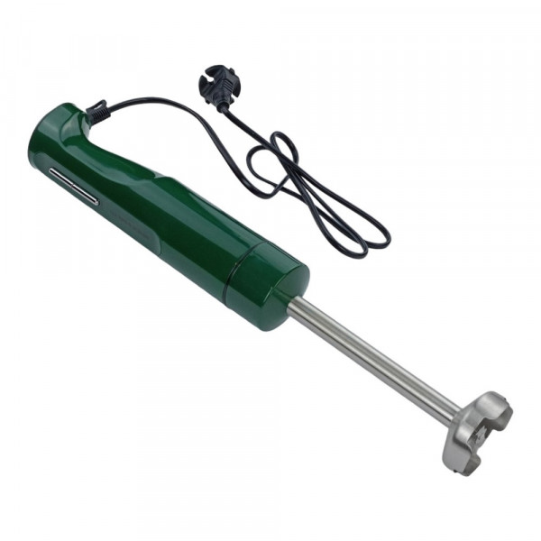 Фото - Блендер погружной Grunhelm EBS-1019SG