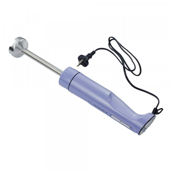 Фото - Блендер погружной Grunhelm EBS-1019SP