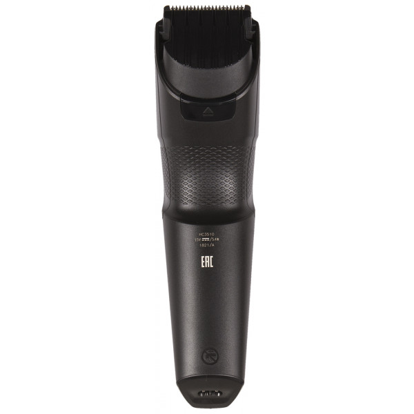 Фото - Машинка для стрижки волос Philips Series 3000 HC3510/15