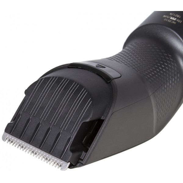 Фото - Машинка для стрижки волос Philips Series 3000 HC3510/15