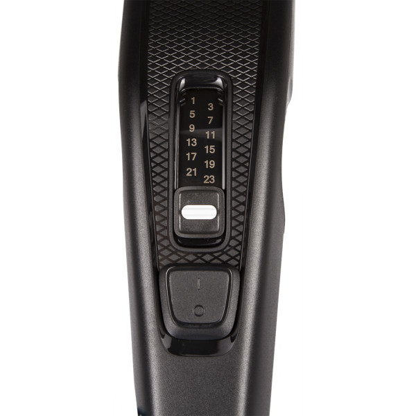 Фото - Машинка для стрижки волос Philips Series 3000 HC3510/15