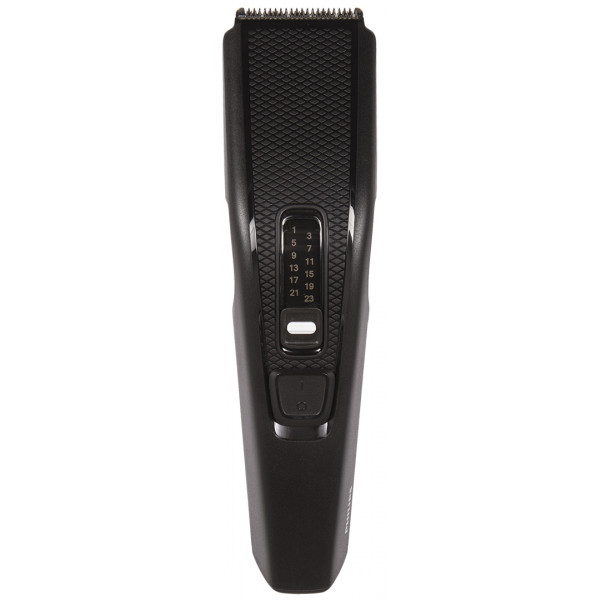 Фото - Машинка для стрижки волос Philips Series 3000 HC3510/15