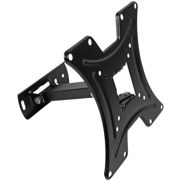 Фото - Кріплення для телевізора Grunhelm GH-116B Фото - Кріплення для телевізора Grunhelm GH-116B