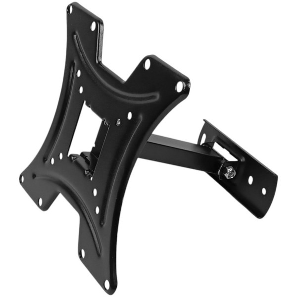 Фото - Кріплення для телевізора Grunhelm GH-116B