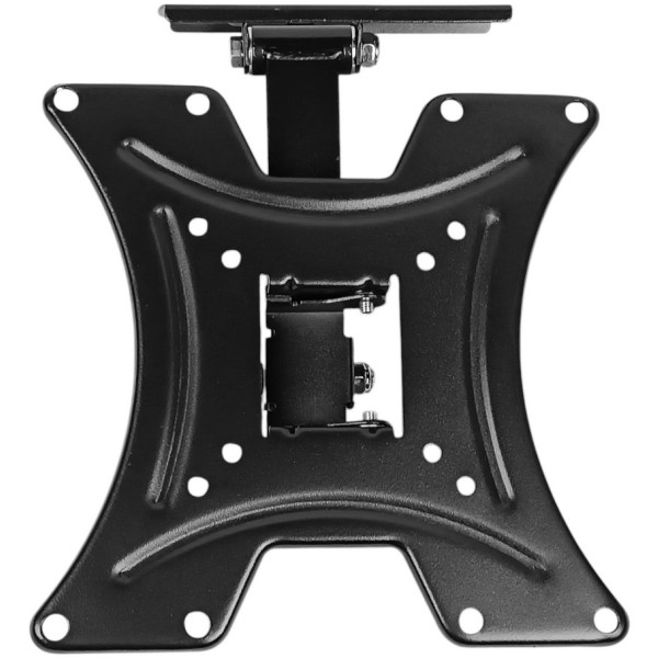 Фото - Кріплення для телевізора Grunhelm GH-116B