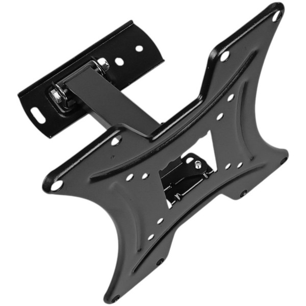 Фото - Кріплення для телевізора Grunhelm GH-116B