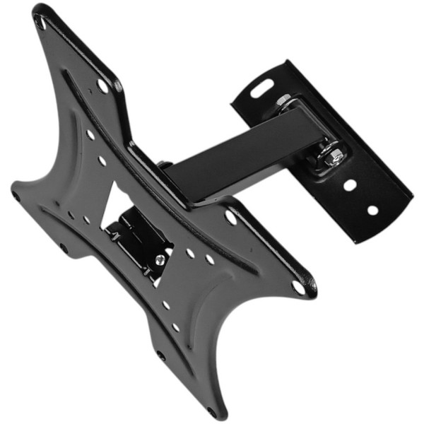 Фото - Кріплення для телевізора Grunhelm GH-116B