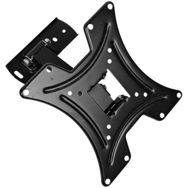 Фото - Кріплення для телевізора Grunhelm GH-116B