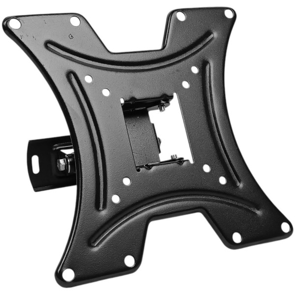 Фото - Кріплення для телевізора Grunhelm GH-116B