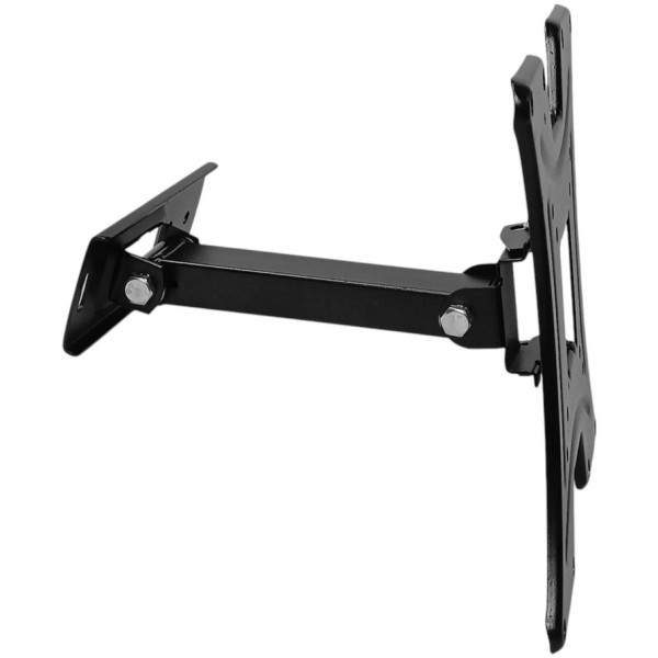 Фото - Кріплення для телевізора Grunhelm GH-116B